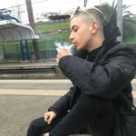 🇼 🇮 🇱 🇱 🇮 🇦 🇲 - @william_labate - Instagram