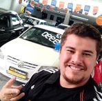 William Labat - Facebook