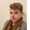 William labat - @william.elior - TikTok