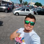 William Labat - Facebook