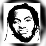 William Labata - @labatawilliam - Instagram