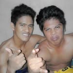 william labata - @williamlabata - Instagram