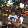 William Labata - @williamlabata - TikTok