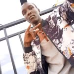 Willy Labat - @labatwilliam - Instagram
