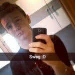 I'm hot for a best day ;) - @william_lab_be - Instagram