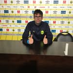 William Labbé - @william.labbe23 - Instagram