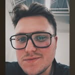 William Labbe - @willlabb - Instagram
