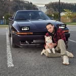 William Labbé - @willlab - Instagram