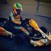 William Labbe 13 - Facebook