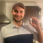 William Labbé - @will_lab76 - Instagram