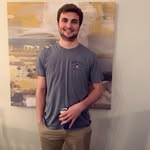William L'Abbé - @william.labbe.7 - Instagram