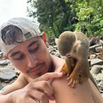 william labbe - @labbe.william - Instagram