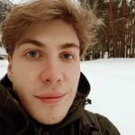 William Labbe - @willi_lb - Instagram