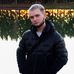William Labbe - Facebook