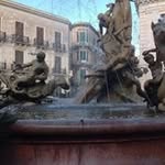William Labbe - @labbew - Instagram