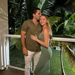 William Labbé - @william_labbe - Instagram
