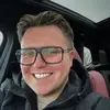 William Labbe - @willlabb - TikTok