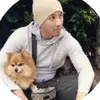 William Labbe - @williamlabbe - TikTok