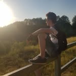 William Labbe - @_wiwi_l - Instagram