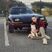 William Labbé - Facebook