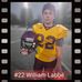 William Labbé - Facebook