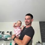 William Labbe - @william.labbe.505 - Instagram