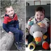 William Labbé - @wiwi14250 - TikTok