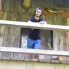 William Labbé - @william.labbe11 - TikTok