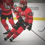William Labbé - @william__labbe - Instagram