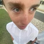 William labbe - @wglabbe - Instagram