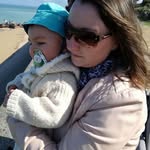 William Labbé - @psykomentis - Instagram
