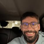 William Labbé - @william.labbe - Instagram
