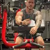 williamlabbe75 - @williamlabbe75 - TikTok