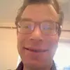 williamlabbett - @williamlabbett - TikTok