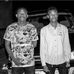 Williams Lobo - Facebook