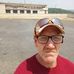 Eugene William LaBelle - Facebook