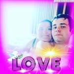 eveline William labelle - @biscarratwilliam4 - Instagram