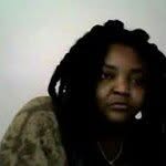 Labelle William - @labelle.william - Instagram