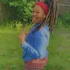 Labelle Williams - @labelle.williams - TikTok