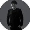 Will_LeBeau⚜️ - @williamlabelle906 - TikTok