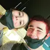 William - @william.labelle - TikTok