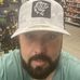 William H LaBelle - Facebook