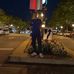 William La Belle - Facebook