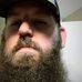 William LaBelle - Facebook