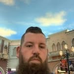 William LaBelle - @williamlabelle7 - Instagram