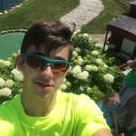 William LaBelle - @william_labelle00 - Instagram