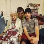 William Labelle - @william414217 - Instagram