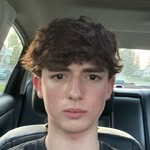 William Labelle - @willnum5 - Instagram