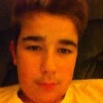 William LaBelle - @chihuahua546 - Instagram