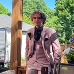 William Labelle - @william_labelle126 - Instagram